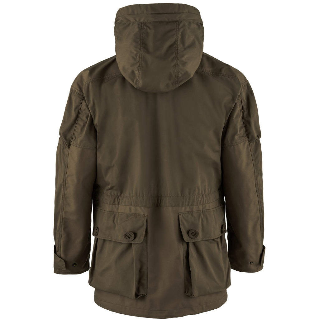 Smock No. 1 M