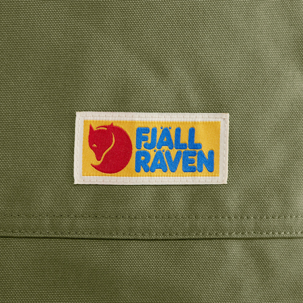 Vardag Jacket M