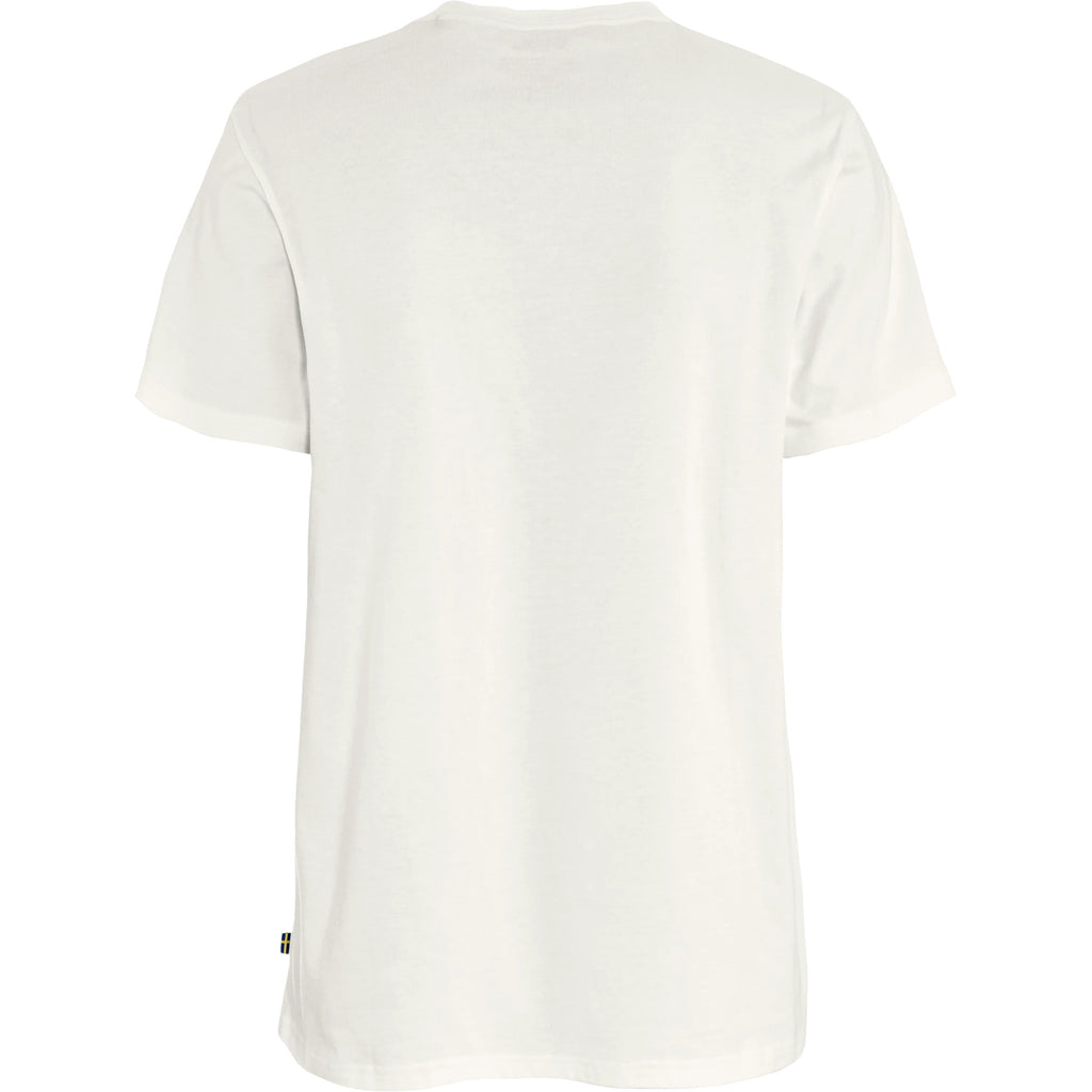 Archive Logo T-Shirt M
