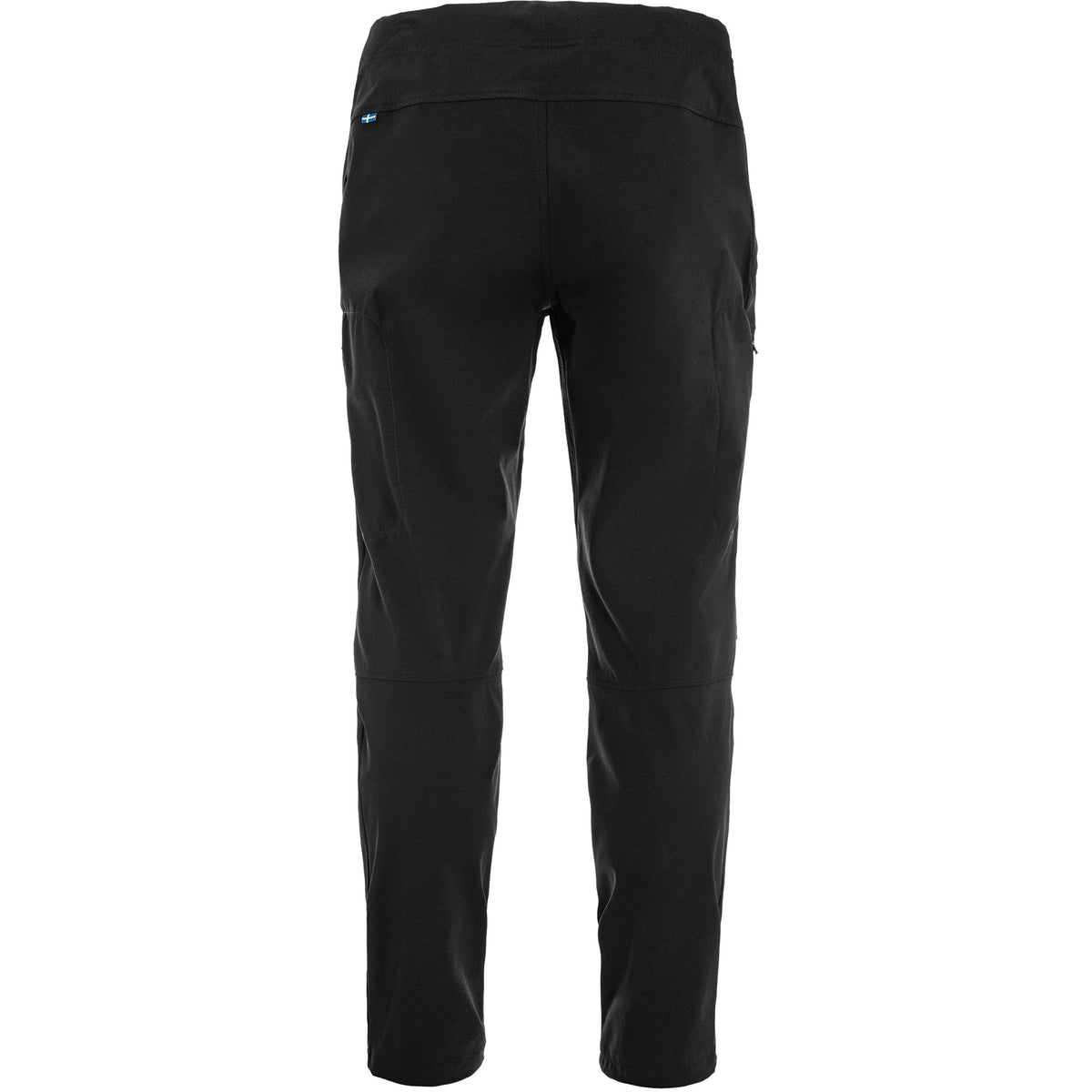Bergtagen Stretch Trousers M