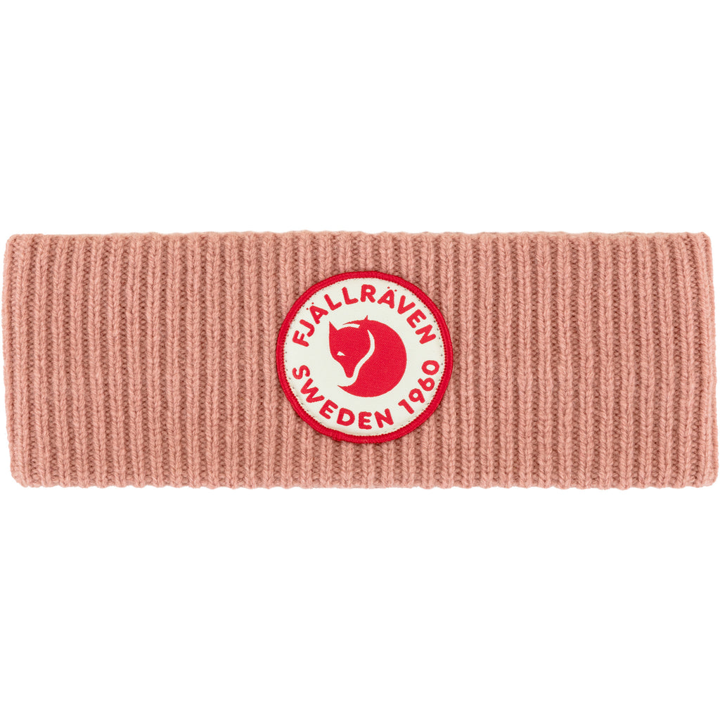 1960 Logo Headband