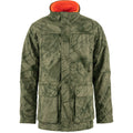 Barents 3 in 1 Hydratic Jacket M