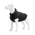 Expedition Dog Vest Black Edition