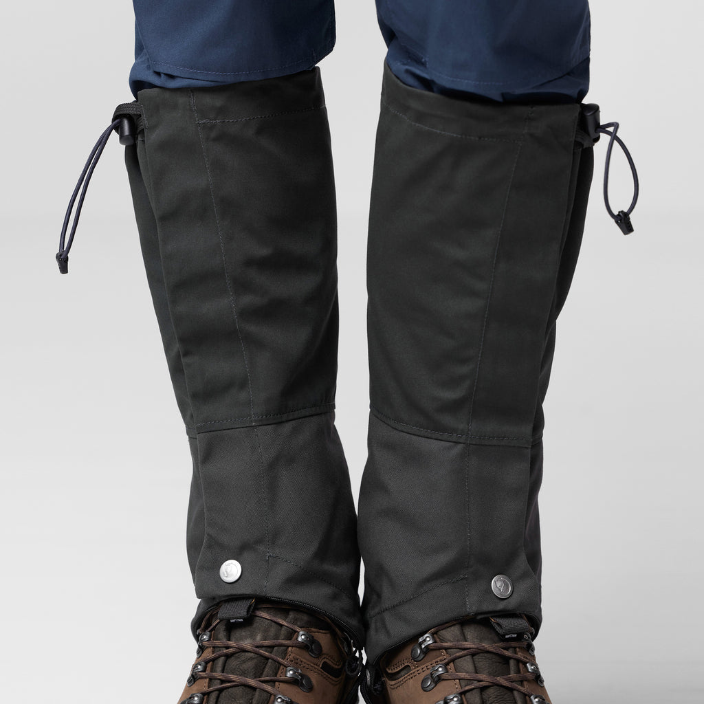Singi X-Gaiters