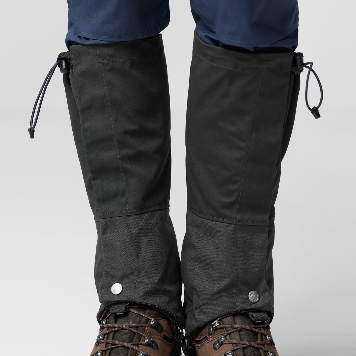 Singi X-Gaiters