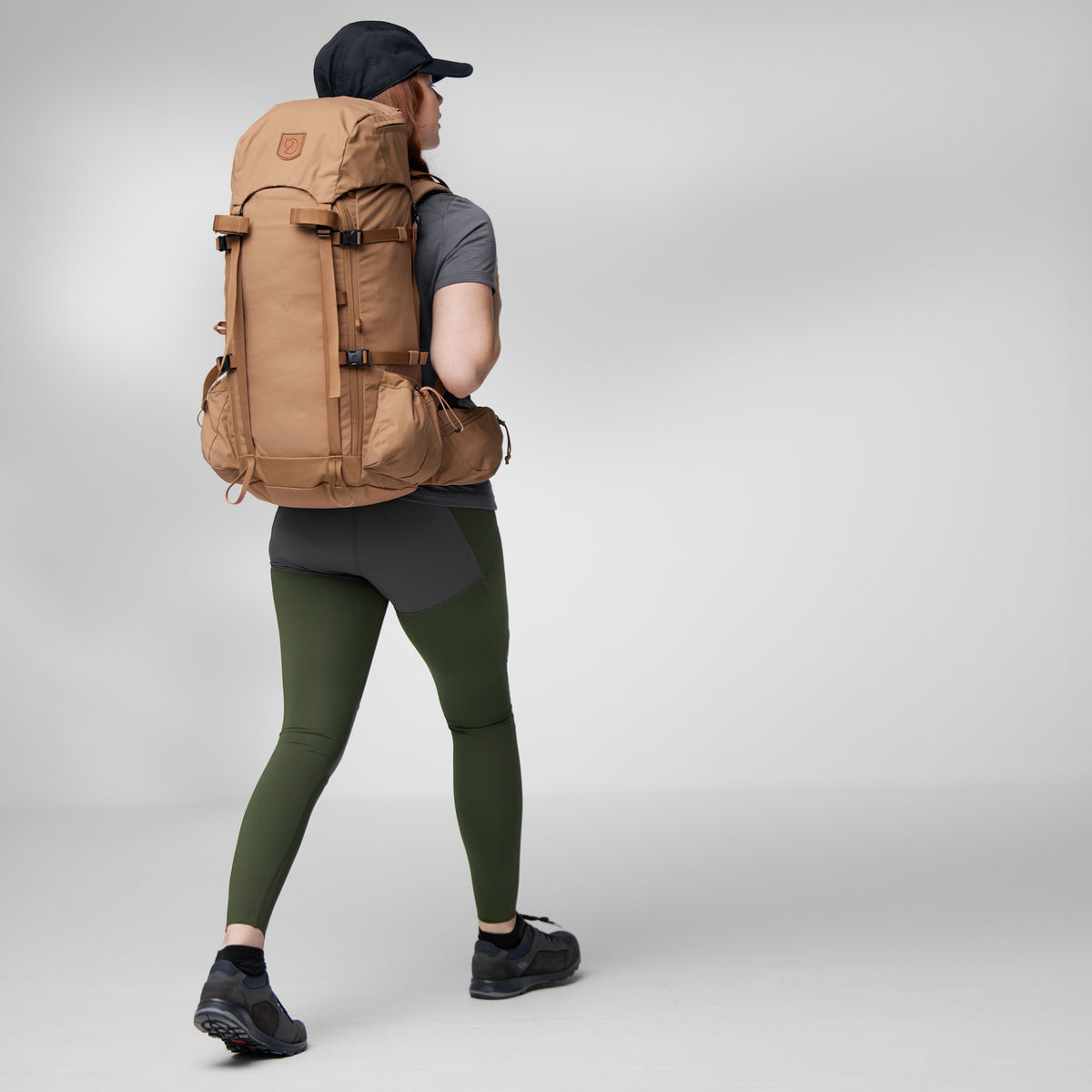 Kajka 35 S/M