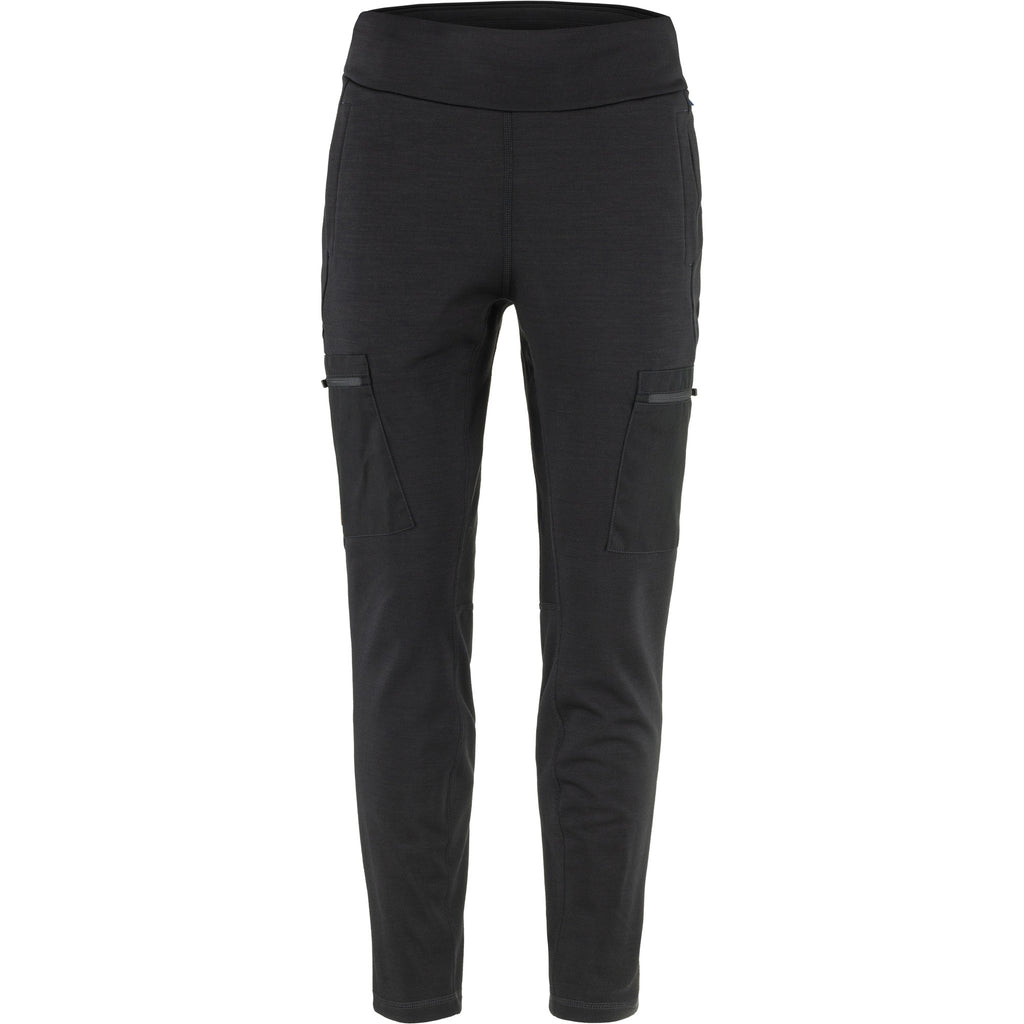 Keb Fleece Trousers W