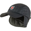 Expedition Lätt Cap