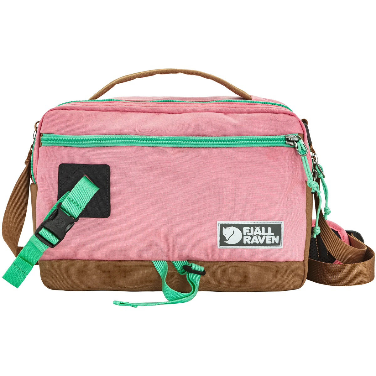 Vardag Shoulder Bag 6