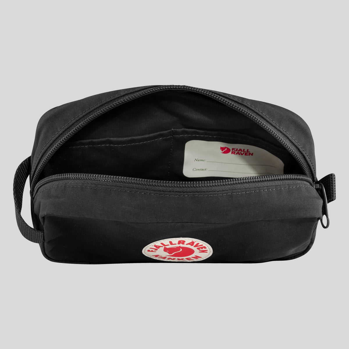 Kånken Gear Bag