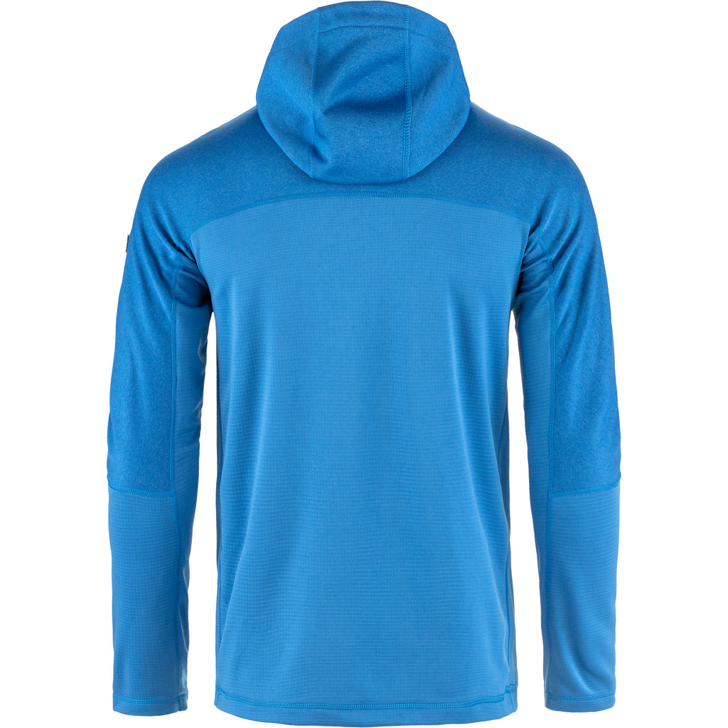 Abisko Trail Fleece M