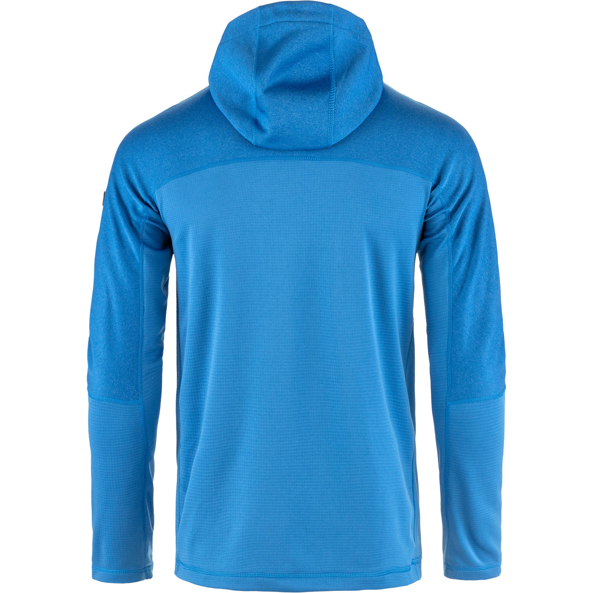 Abisko Trail Fleece M
