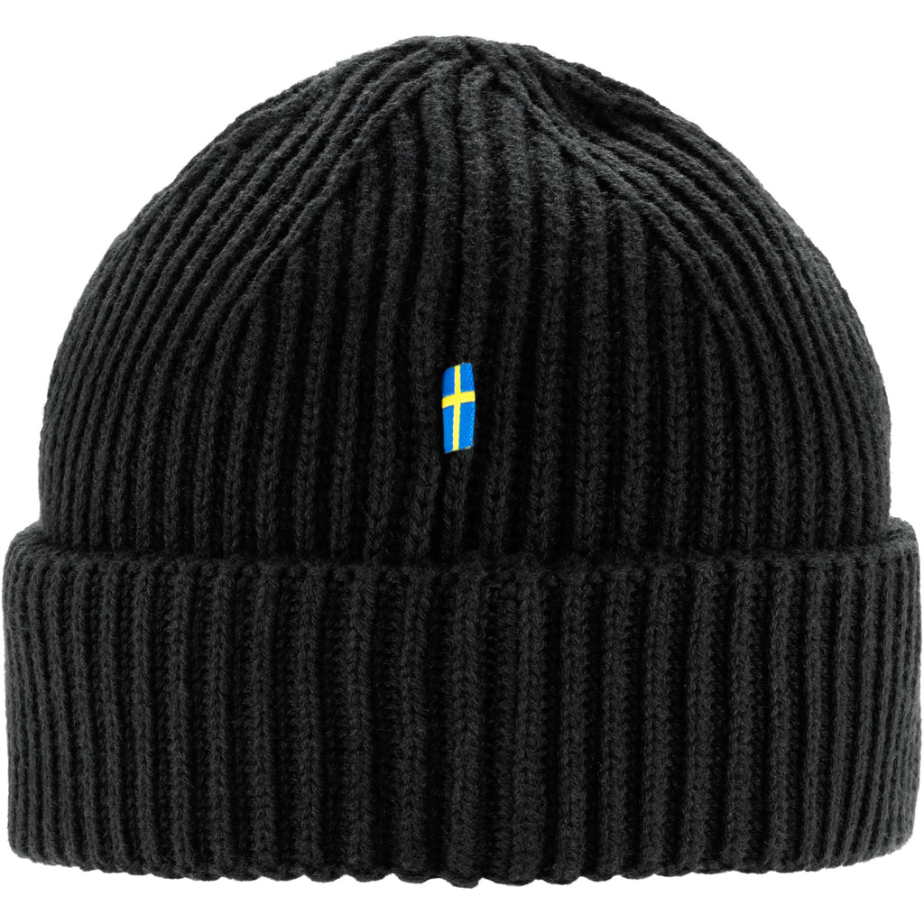 1960 Lite Logo Hat