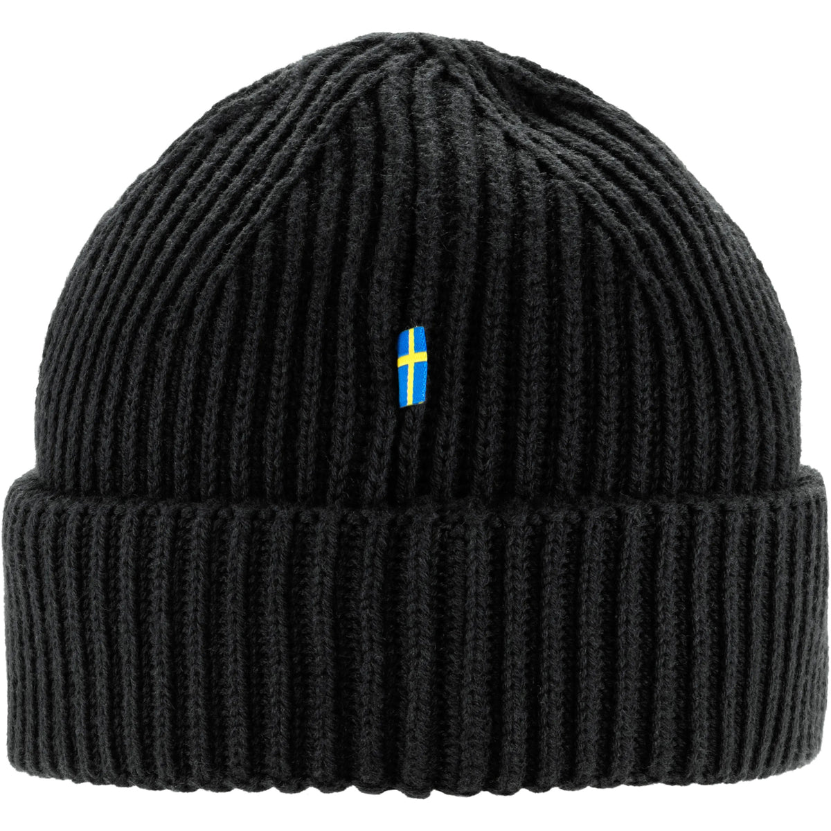 1960 Lite Logo Hat