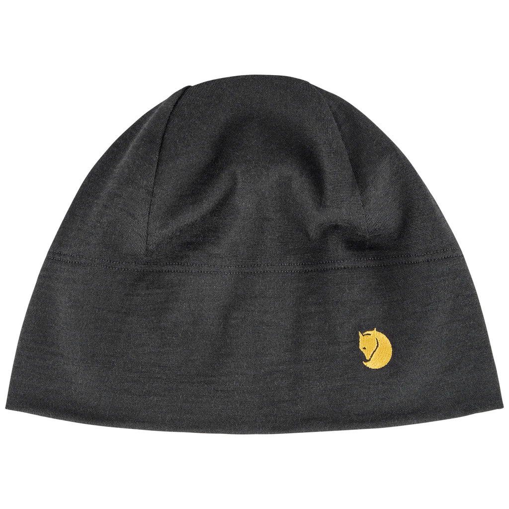 Bergtagen Merino Beanie