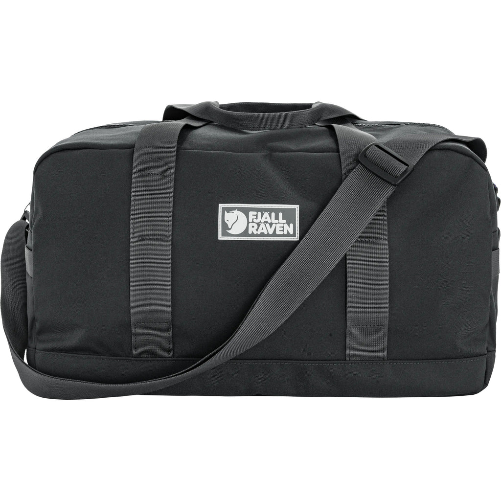 Vardag Duffel 33