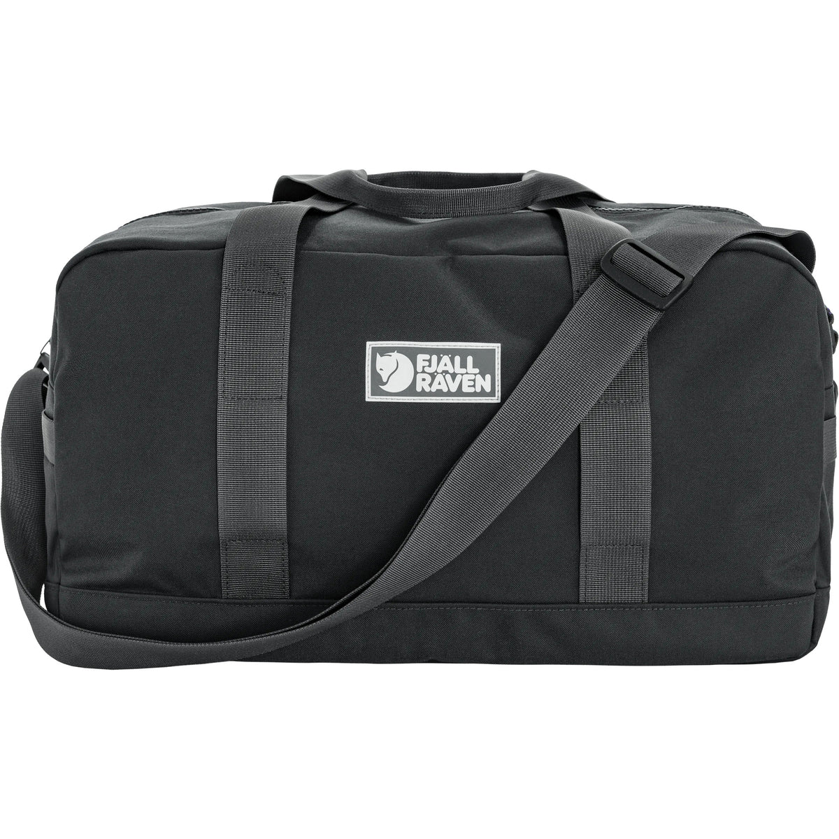 Vardag Duffel 33
