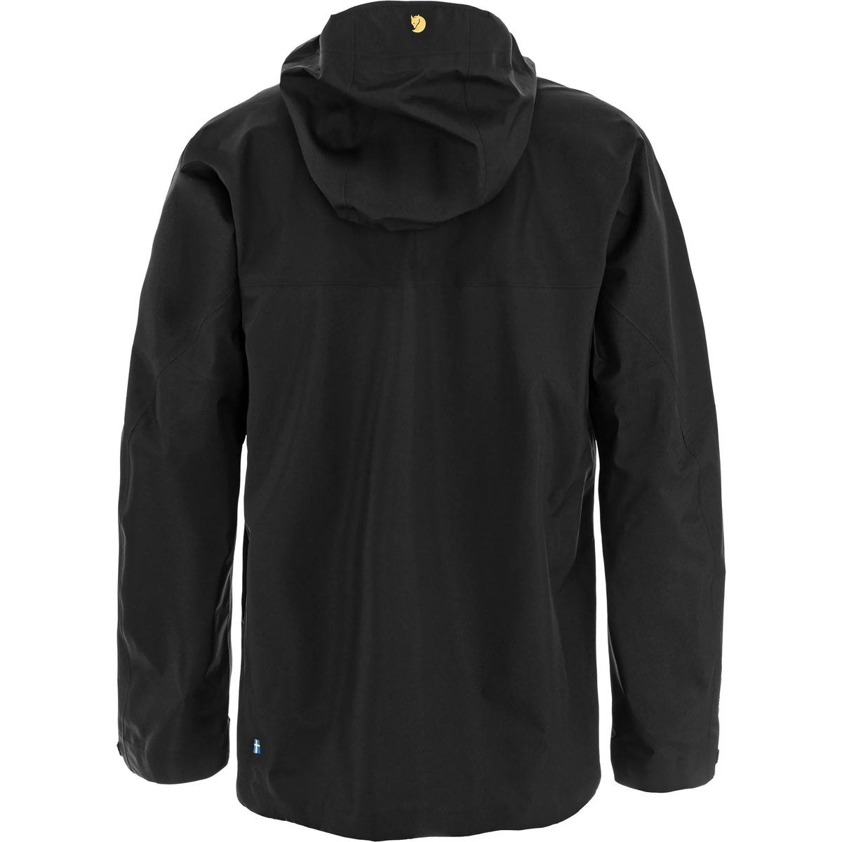 Bergtagen GTX lite Jacket M