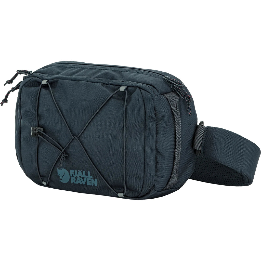 Skule Sling 6
