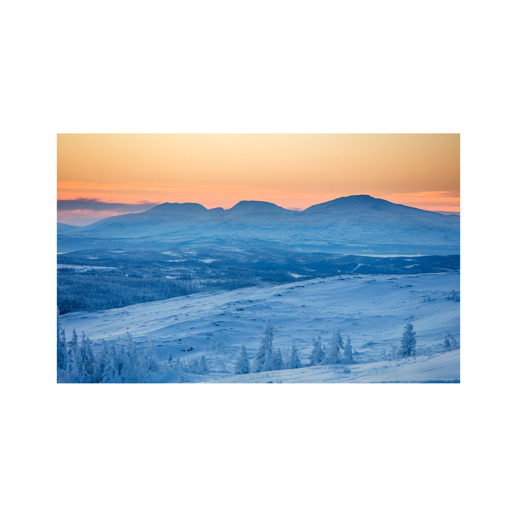 Polar -30 Long