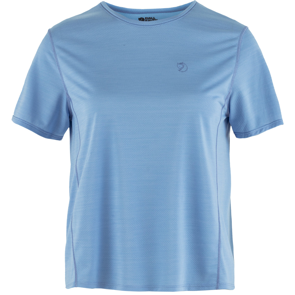 Abisko Lite SS W