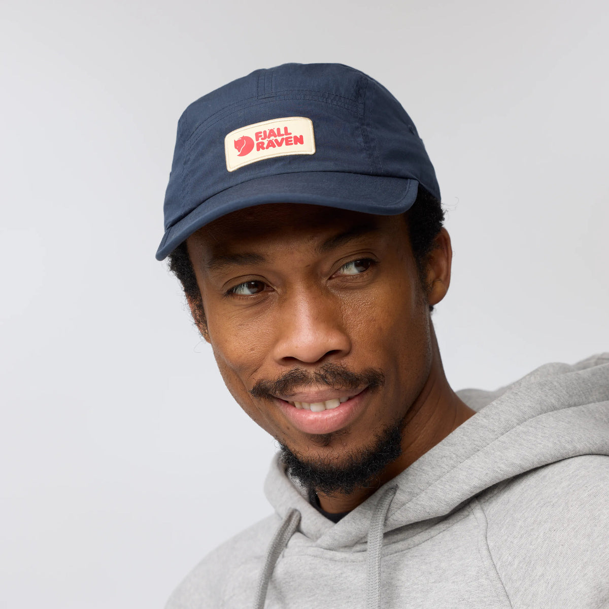 Fjällräven Lite Cap