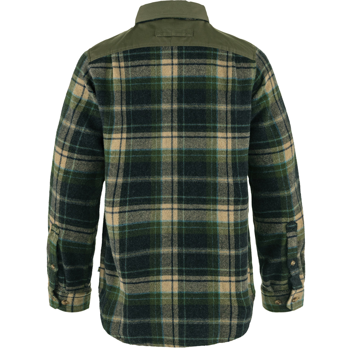 Granit Shirt M