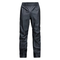 Keb Lätt GTX Trousers M