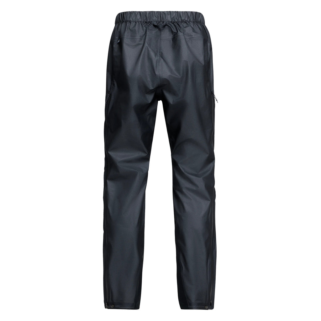 Keb Lätt GTX Trousers M