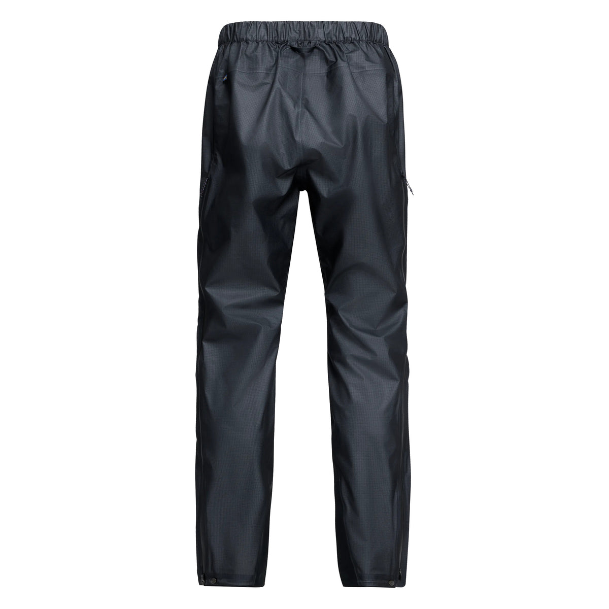 Keb Lätt GTX Trousers M