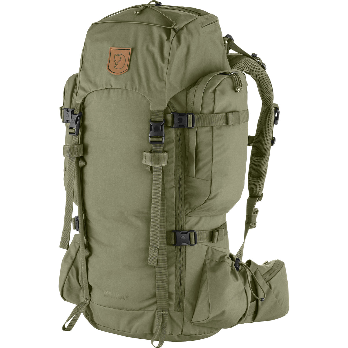 Kajka 55 S/M