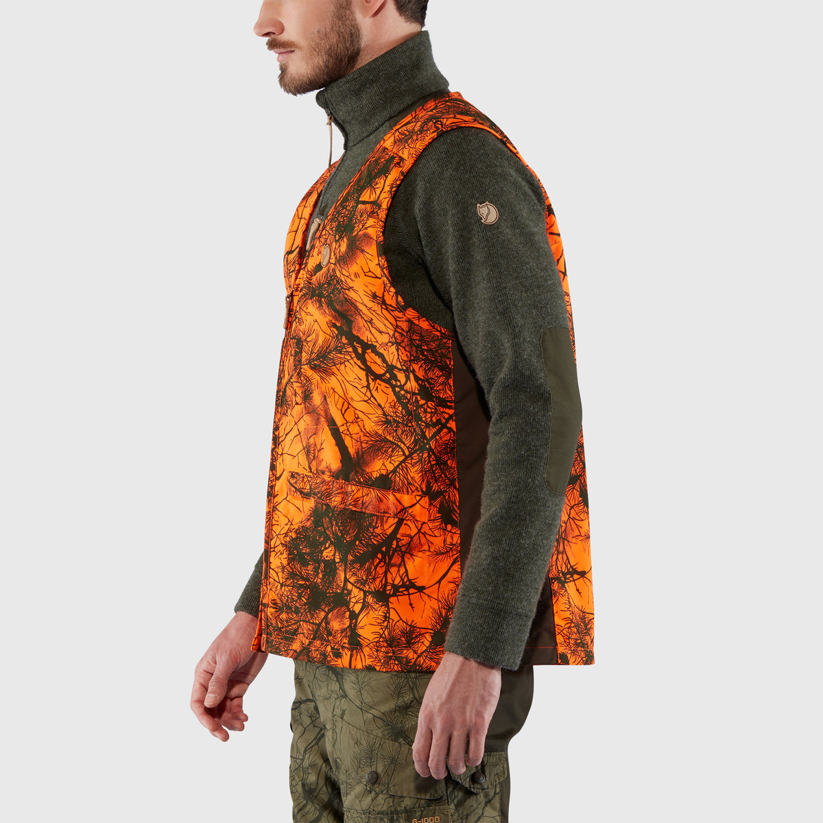 Värmland Vest