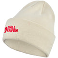 Vardag Beanie