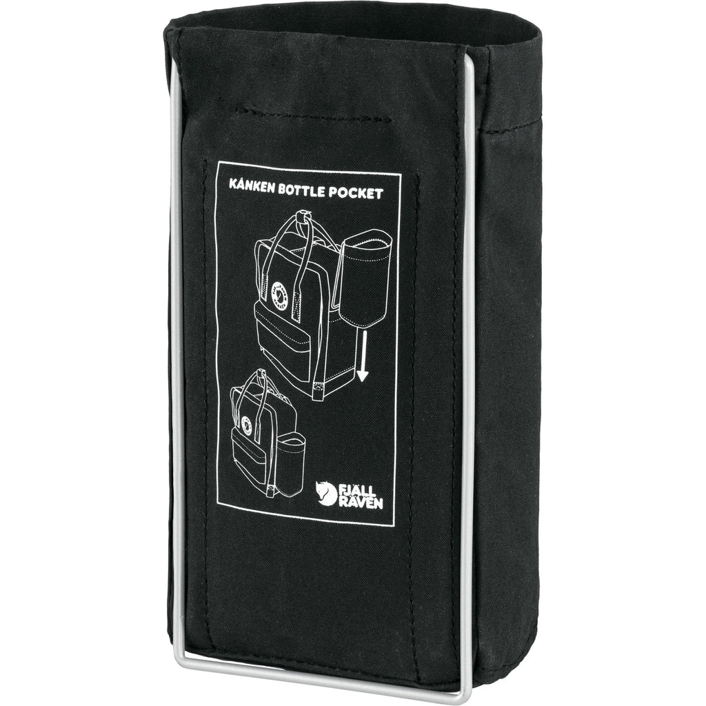 Kånken Bottle Pocket