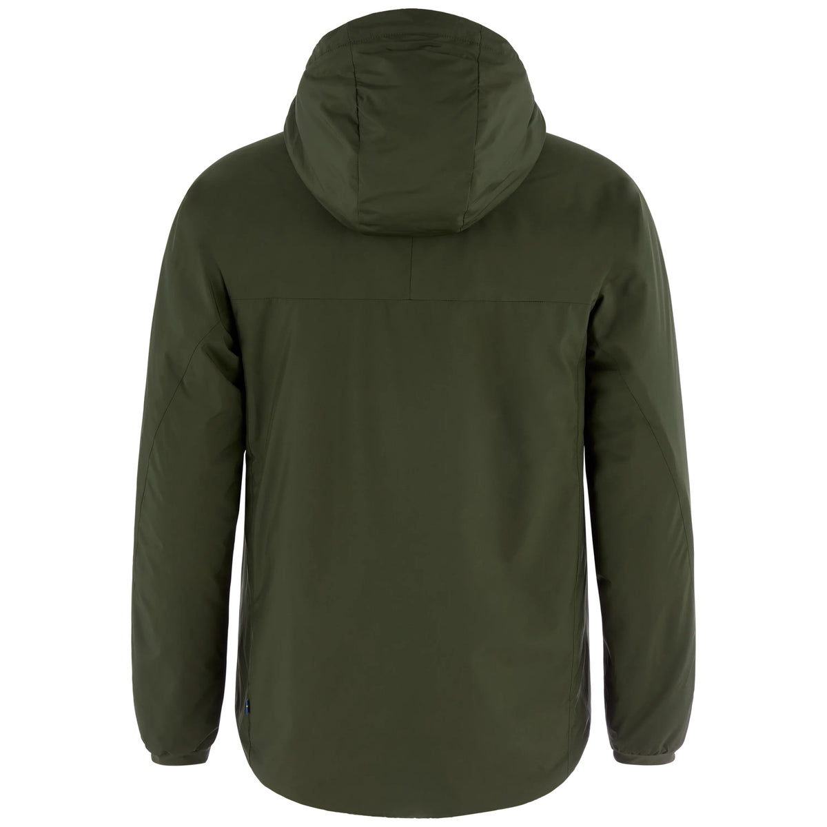 Bergtagen 60 Insulation Jkt M