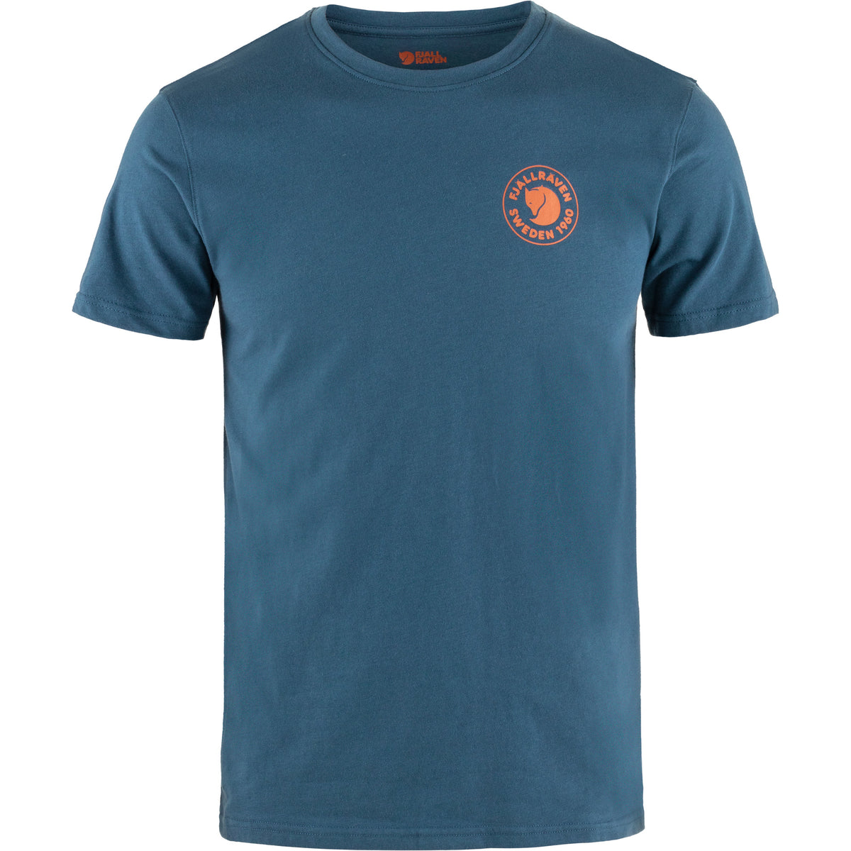 1960 Logo T-shirt M
