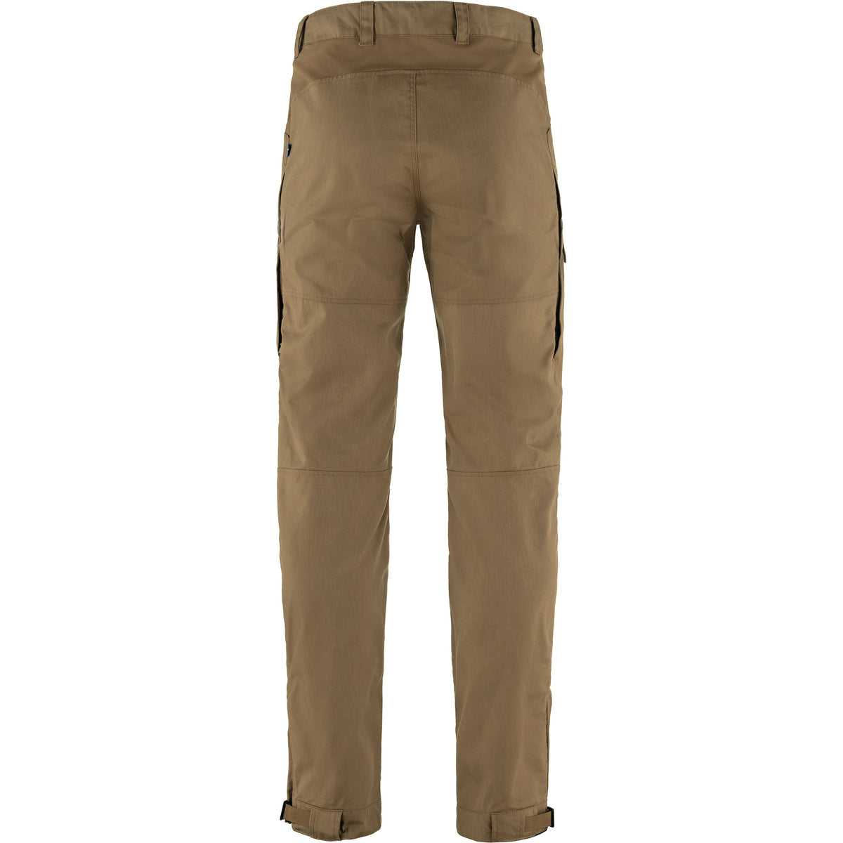 Singi X-Trousers M