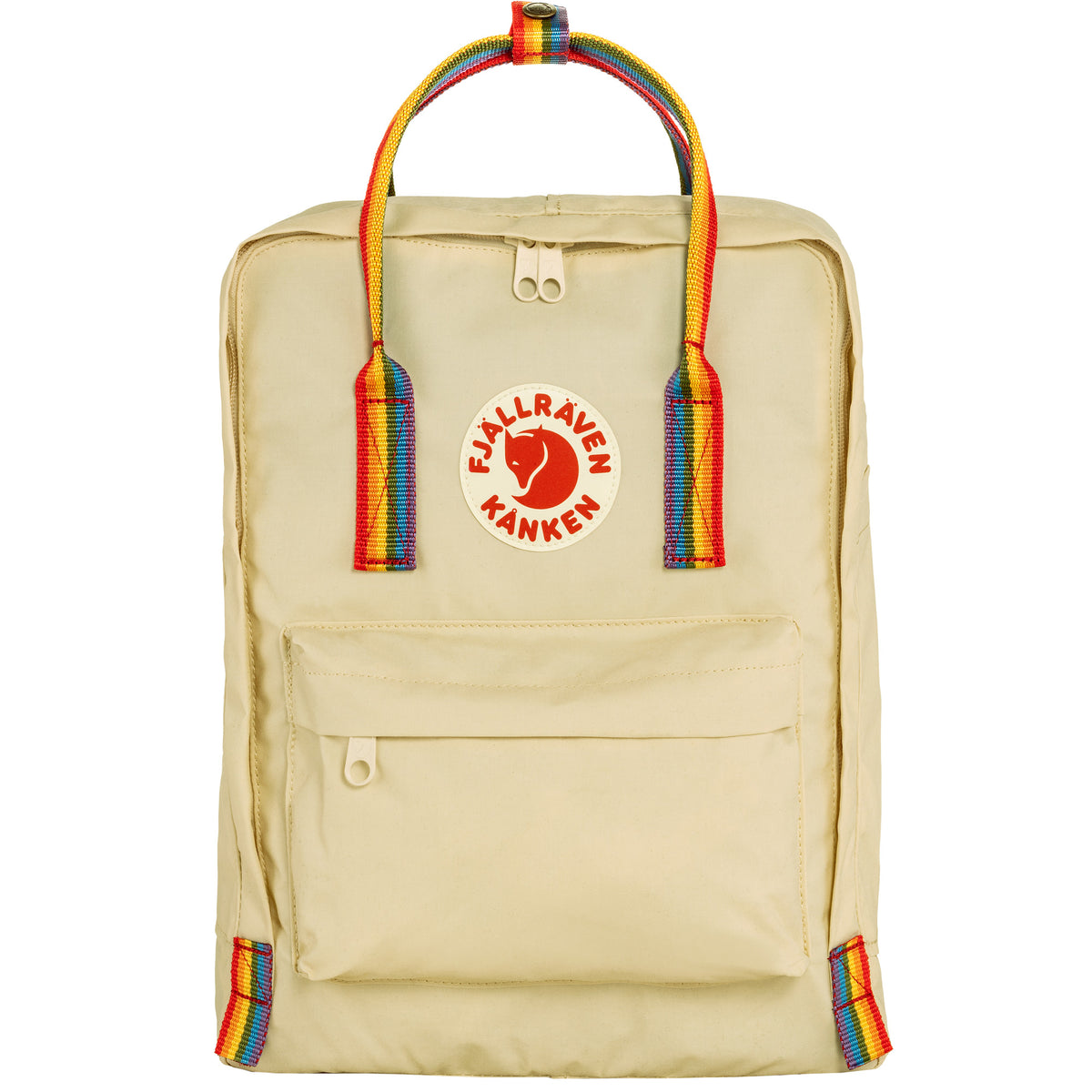 Kånken Rainbow
