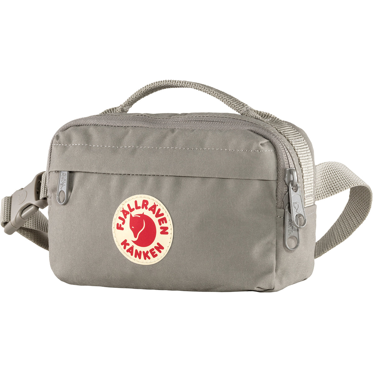 Kånken Hip Pack