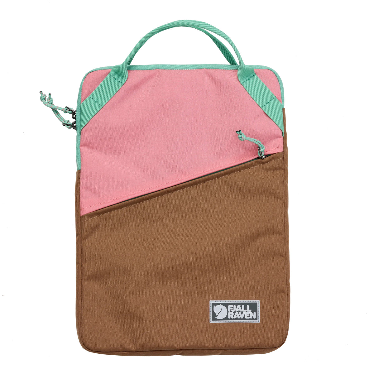 Vardag Laptop Bag 14