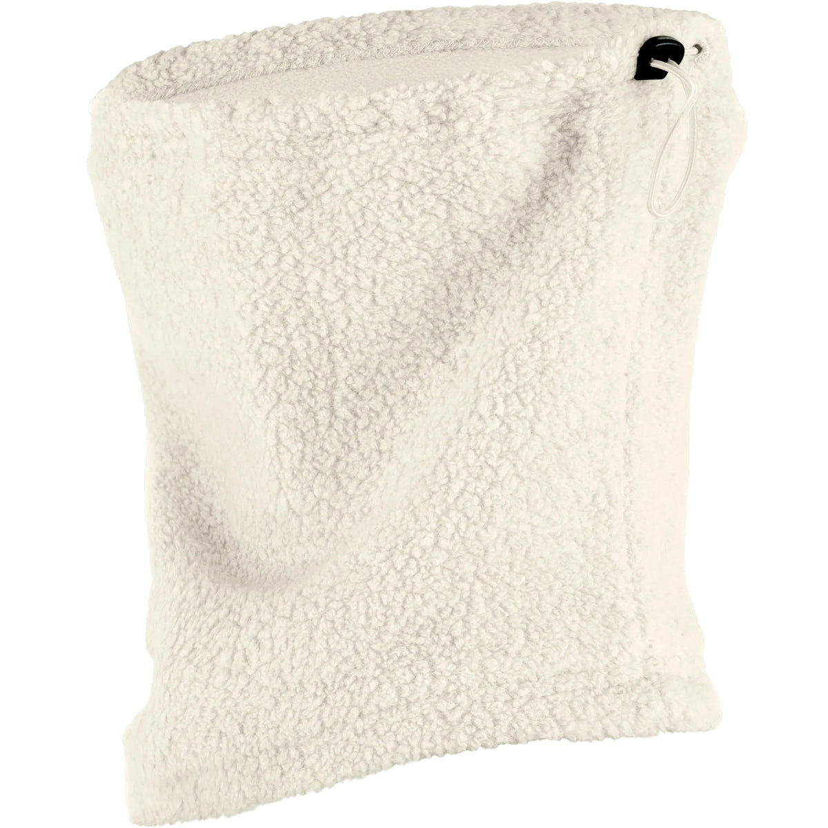 Kaitum Neck Gaiter