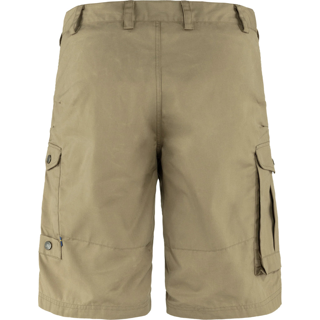 Barents Pro Shorts M