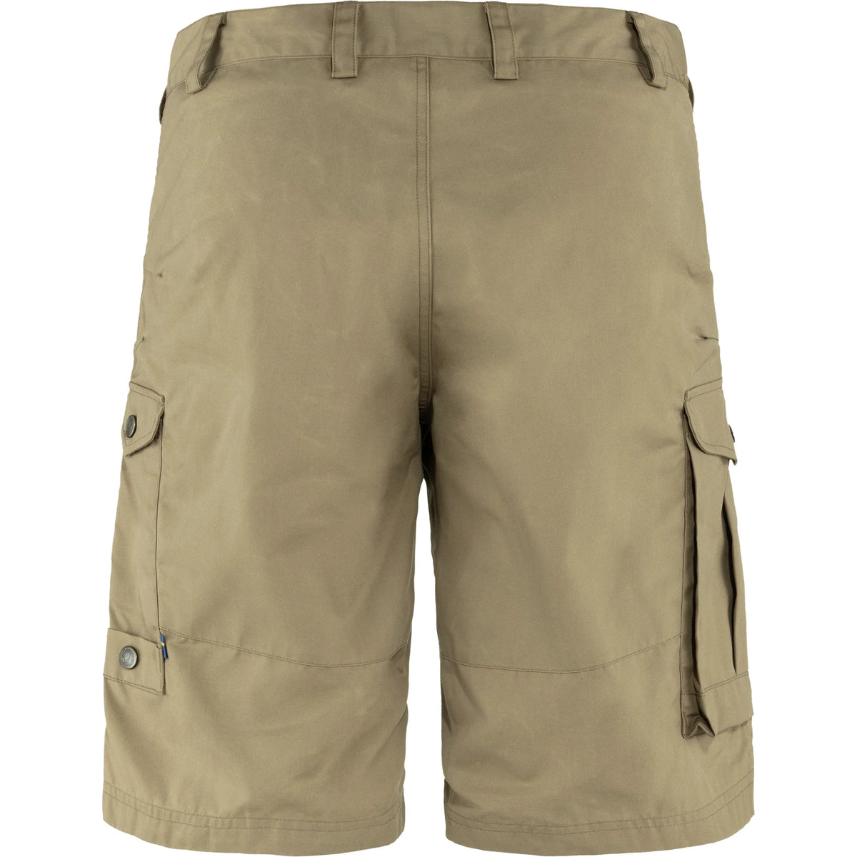 Barents Pro Shorts M