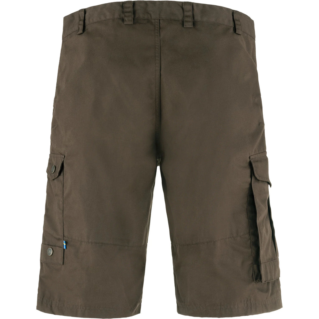 Barents Pro Shorts M