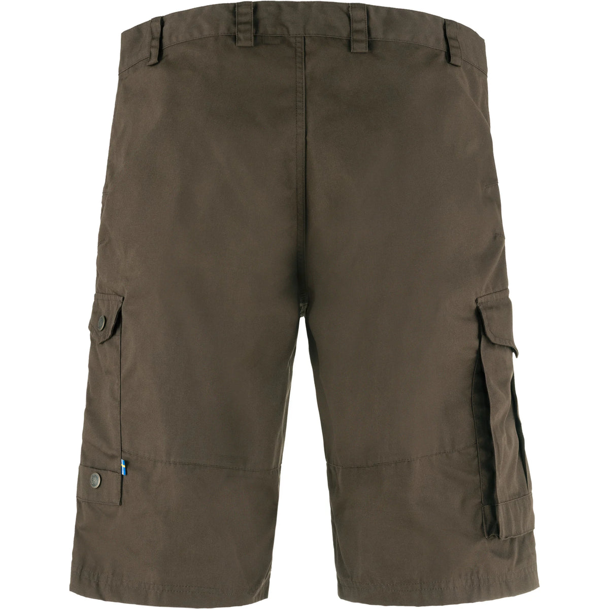 Barents Pro Shorts M