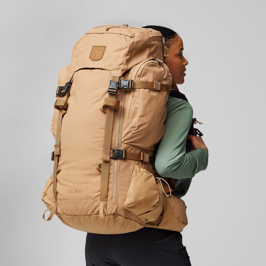 Kajka 55 S/M