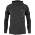 Bergtagen Midlayer Hoodie W