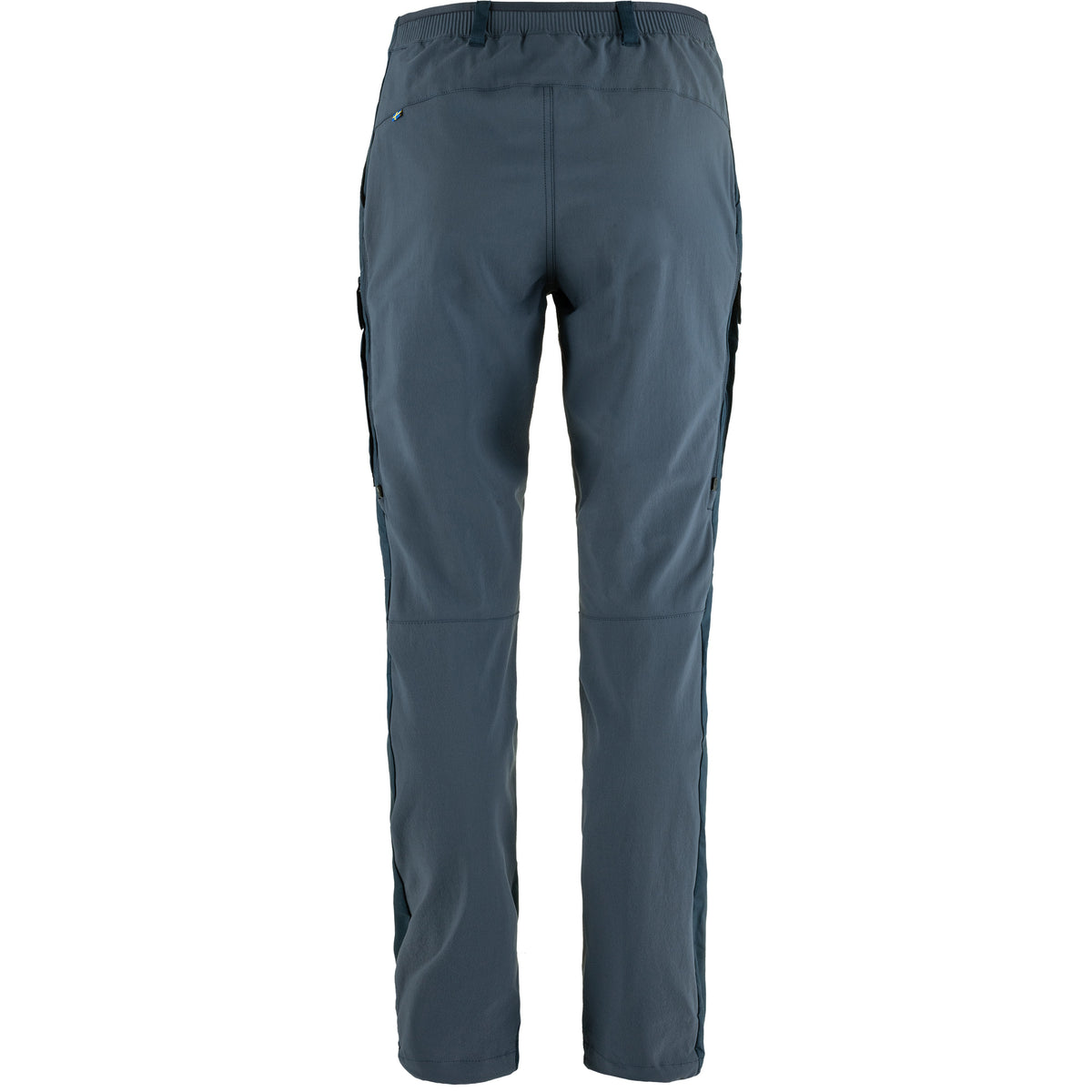Abisko Hybrid Trail Trs W