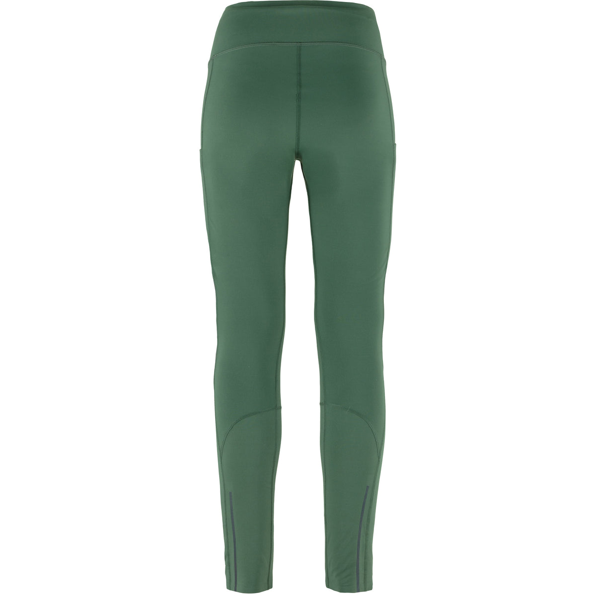 Abisko Värm Trekking Tights W