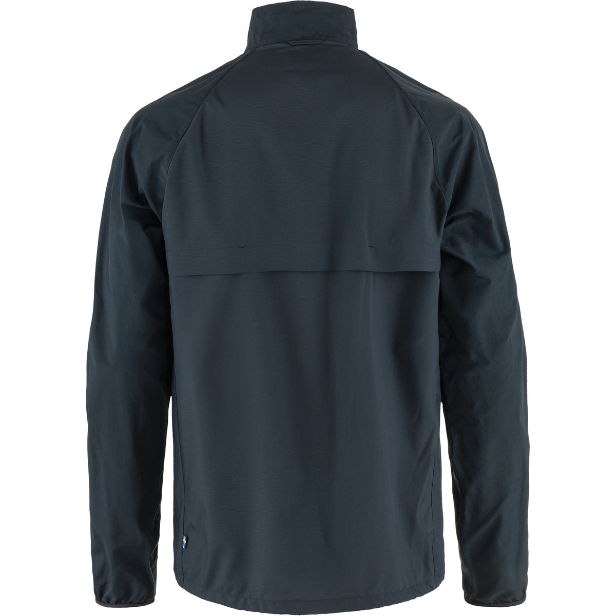 HC Hybrid Wind Jacket M